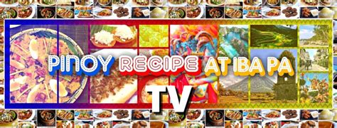 pinoy1tv|Iba pa.